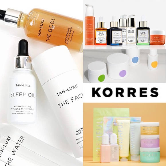 MY ISO FOR TRADES - Picture 12 of 16